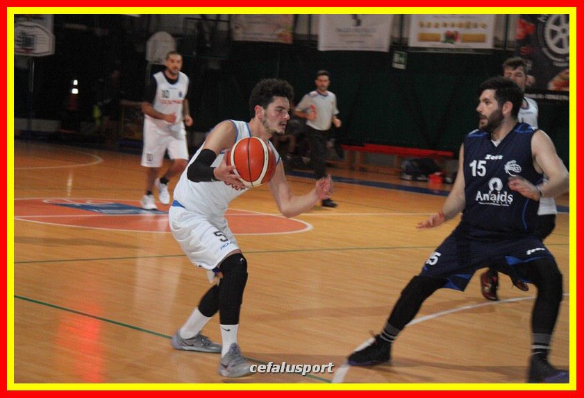 170227 basket 032_tn.jpg